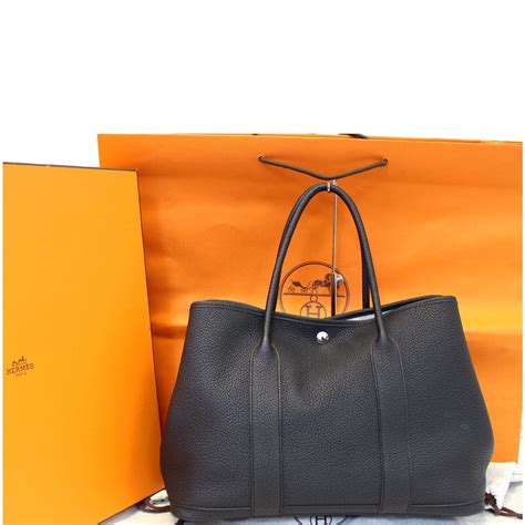 buy hermes tote bag|hermes bags sale outlet.